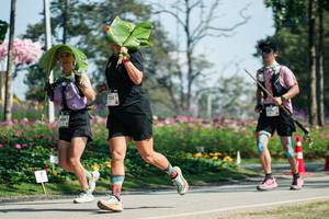 BIB: 
                            <button type="button" onclick="openModal(27608493)" class="btn btn-primary btn-sm float-right btn-popup" data-toggle="modal" data-target=".modal-high-quality">
                        <i class="fas fa-shopping-cart"></i> Add to Cart
                    </button>
                                            <button type="button" onclick="isThisMe(27608493, true)" class="btn btn-success btn-sm float-right btn-popup btn-isme hidden" data-toggle="tooltip" data-placement="bottom" title="นี่คือรูปของคุณใช่ไหม คลิกที่นี่เพื่อเอาเข้าอัลบั้ม">
                        <i class="fas fa-plus"></i> Add to album
                    </button>
                    <button type="button" onclick="isThisMe(27608493, false)" class="btn btn-warning btn-sm float-right btn-popup btn-isnotme hidden">
                        <i class="fas fa-ban"></i> Remove from album
                    </button>